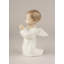 Angel Praying Figurine