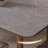 Rock Slab & Solid Wood Dining Table Sets.-107163396