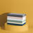 Simmons Essential Microfiber Brushed Sheet Set-123063899-123063900