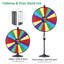 Roue Fortune WinSpin-104867789