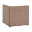 Modular Sofa LEMVIG Corduroy-700545783-700545673