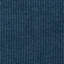 Inside out Performance Fabric