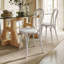 Chaise empilable commerciale en bois massif avec patins fixes-1821453683-1821453686