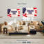 Lelend Thank You Servicemen-108943227
