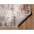 United Weavers Roesch Rustic Multi Area Rug-2049508019