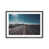 Matt Black Frame is unavailable