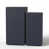 Gris granite est en rupture de stock