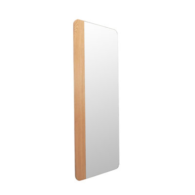 Full Length Mirror