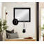 Miroir Marle