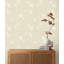 Yuki Osada Floral Wallpaper Double Roll-872621274