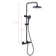 All-In-One Kit with Rough in-Valve