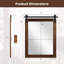 Miroir Blerta-2104743845