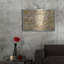  «Play Cartes» par Wild Apple Portfolio, art mural en métal-1599481362