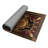 Eternal Acanthus Indoor And Outdoor Area Rug-245553205