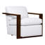 Thom Filicia Home 32" Wide Upholstered Armchair-1648240548-1648238609