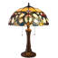 Lampe de table 22 po Ancheta