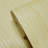 Nealson Abstract Double Roll