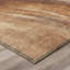 Tapis tourbillon intérieur / extérieur lavable à la machine ACN2871-1522419328-1522419357