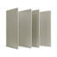 Tabs Office Bookends-49375032