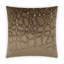 Nubia Pillow Cover & Insert-62542441