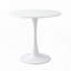 Round Dining Table-568546717-555865578