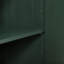 Buffet 4 portes avec rangement-112392130