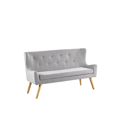Gaia 2 Seater Sofa