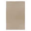 Modern One-of-a-Kind 12'0X17'10 Hand Knotted Area Rug