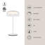 Brilla LED Standard Table Lamp-1284031305