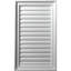 Grille d'aération Urethane Gable-87956714-128347339