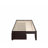 Aayanna Panel Storage Bed-306881203-306881202