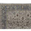 Shamas One-of-a-Kind 7'5" X 9'4" Area Rug