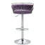 Tabouret de bar Christal-1153299366-1163481334