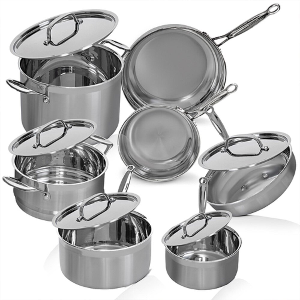 https://assets.wfcdn.com/im/39807784/compr-r85/1361/136166522/deco-chef-12-piece-stainless-steel-cookware-starter-set-with-try-ply-core-and-riveted-handles.jpg