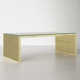 Jules Coffee Table