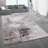 Rectangle Oarryn Area Rug-1125523503
