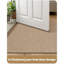 Non-Slip Mother's Day Indoor Doormat-1303183580-1303183568