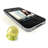 SereneLife Single Screen Desktop Mount