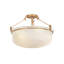 Fieldston Table Lamp-53668679-53668729