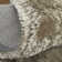 Kennon Indoor Rug