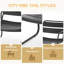 CHAISE