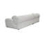4 Seater Corner Sofa-105074964-105074982