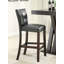 Tabouret 29 "Faygah