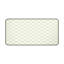 Polyester Desk Pad-151100536