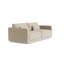 Eva Sofa (85")-683694315