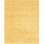 Tapis Wawona Sunglow-789006811