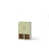 Avocado Colour/Artisan Oak is out of stock selected