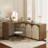 Travaris Vanity