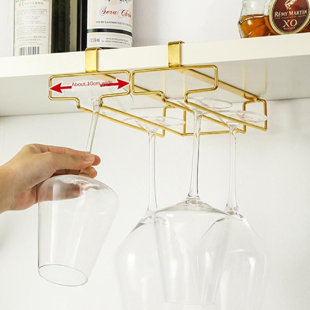 https://assets.wfcdn.com/im/39807942/resize-h310-w310%5Ecompr-r85/2093/209387569/red-wine-cup-holder-hanging-upside-down-hanging-kitchen-storage-rack-perforation-free-storage-rack-light-luxury-gold-cup-holder.jpg