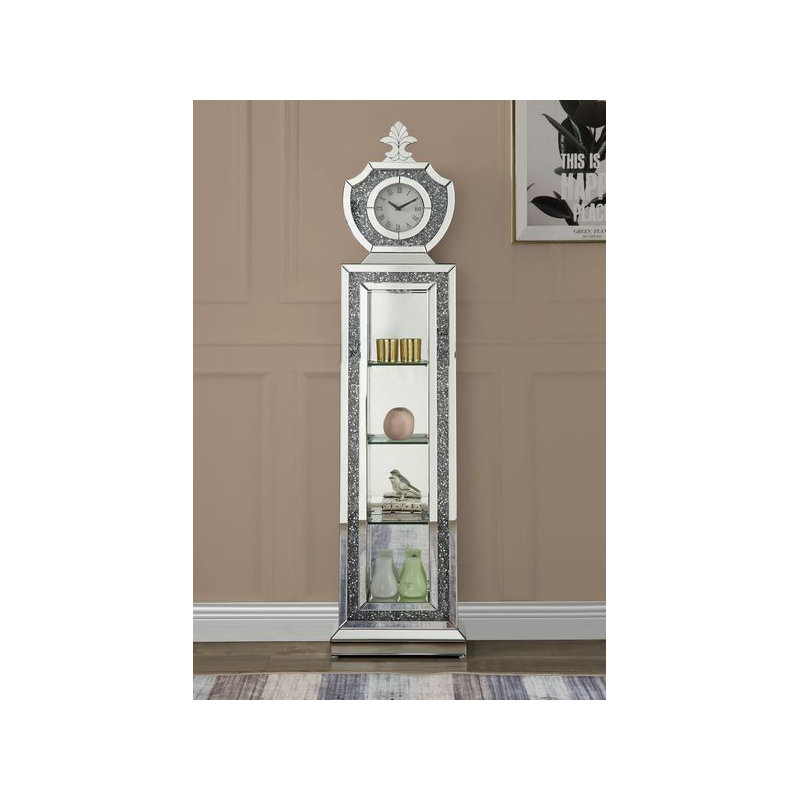Horloge Traci Grandfather